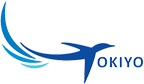 Offshore Logo